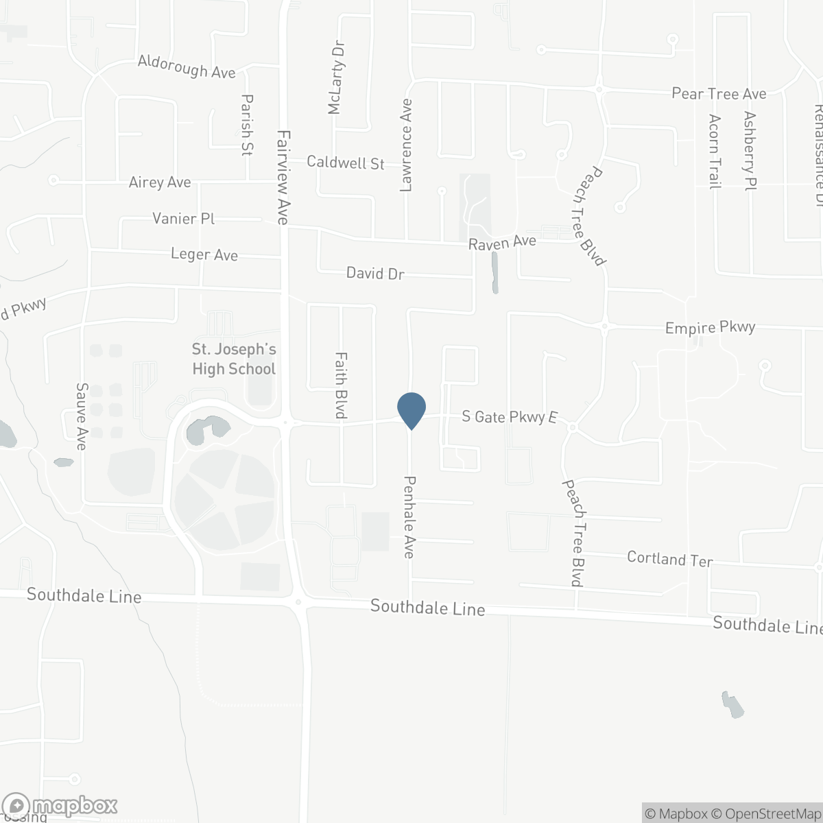 11 - 101 SOUTHGATE PARKWAY, St. Thomas, Ontario N5R 6L4